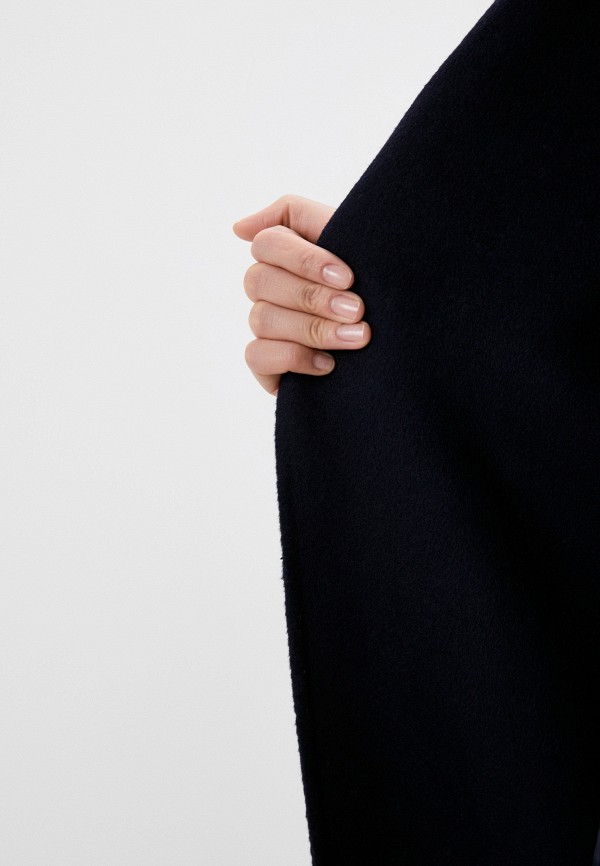 Vittoria Vicci Пальто-халат - фото 4