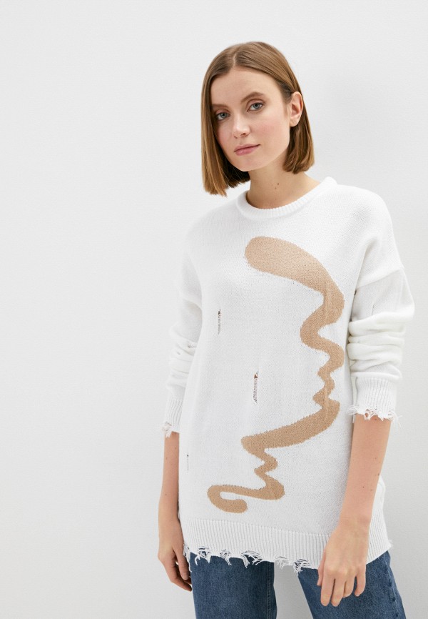 Стим Джемпер - фото 1