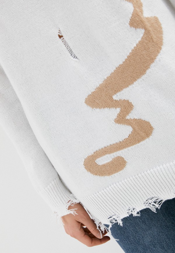 Стим Джемпер - фото 4