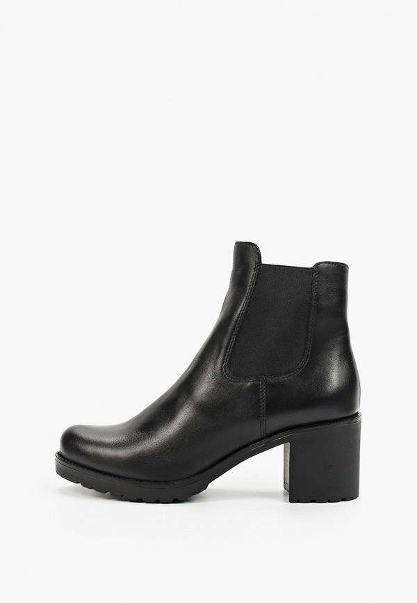 Francesco Donni Ботильоны - фото 1