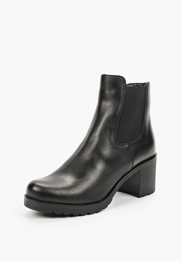 Francesco Donni Ботильоны - фото 2