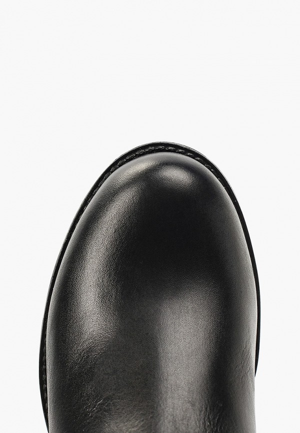 Francesco Donni Ботильоны - фото 4