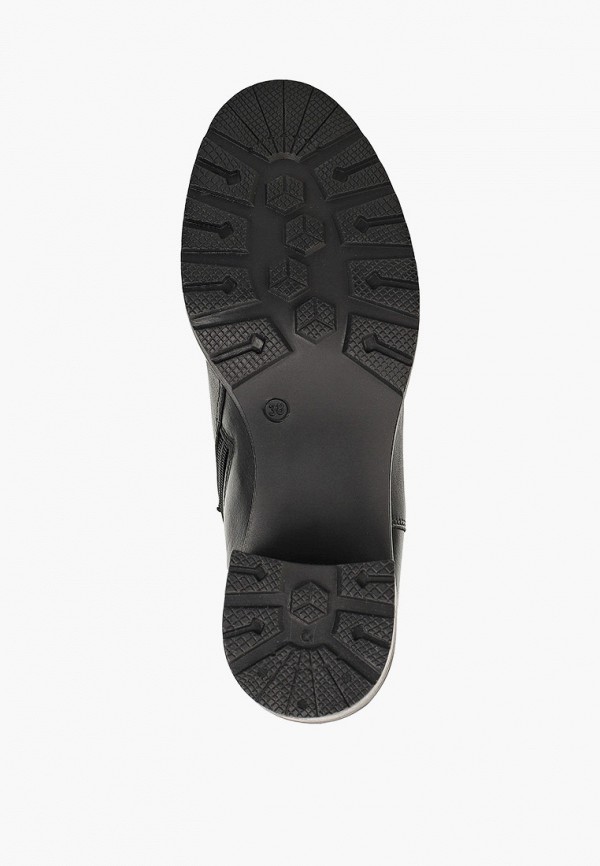 Francesco Donni Ботильоны - фото 5