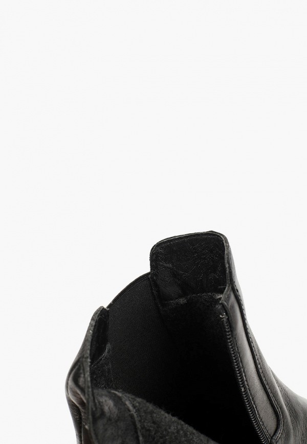 Francesco Donni Ботильоны - фото 6