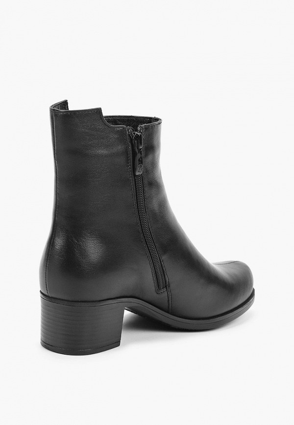 Francesco Donni Ботильоны - фото 3