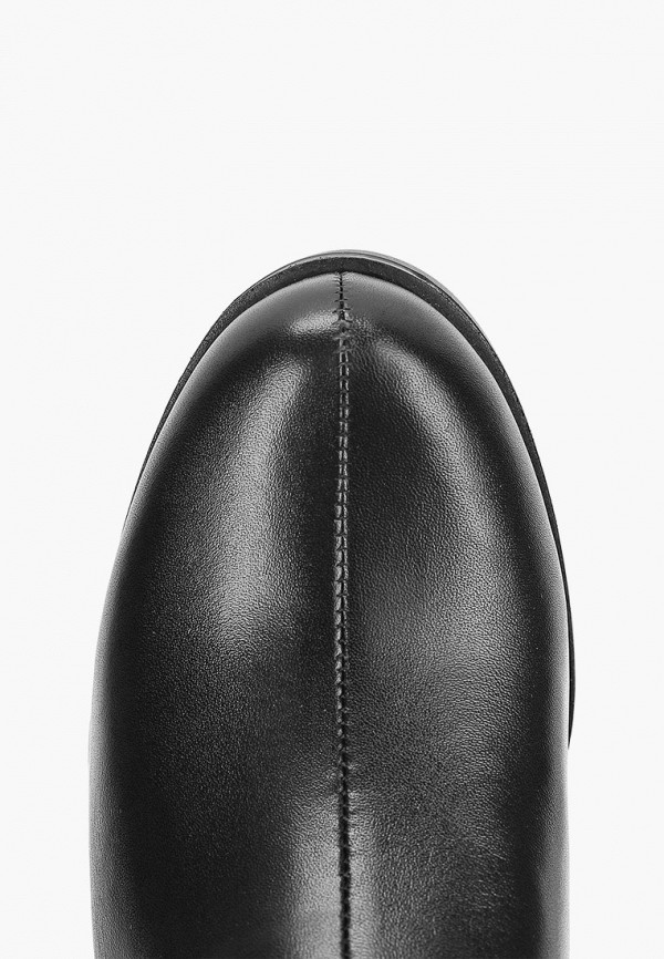 Francesco Donni Ботильоны - фото 4