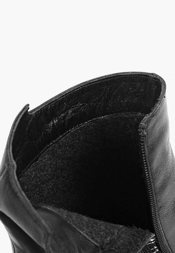 Francesco Donni Ботильоны - фото 6