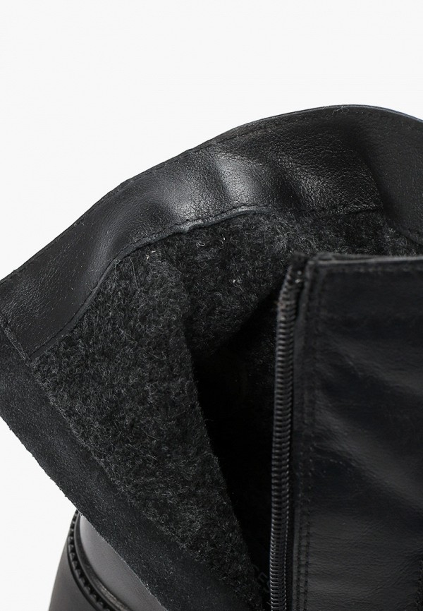 Francesco Donni Ботильоны - фото 6