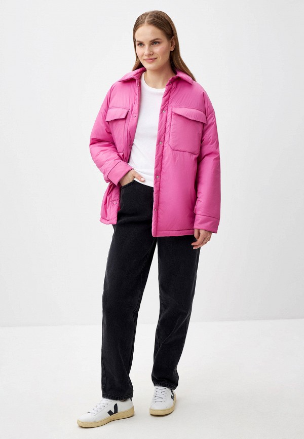 Sela Джинсы - фото 2