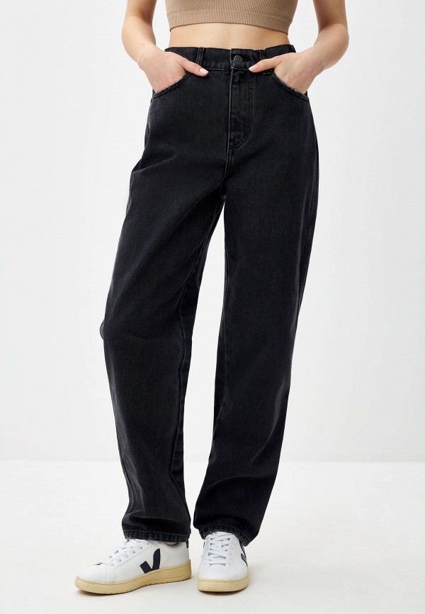 Sela Джинсы - фото 1