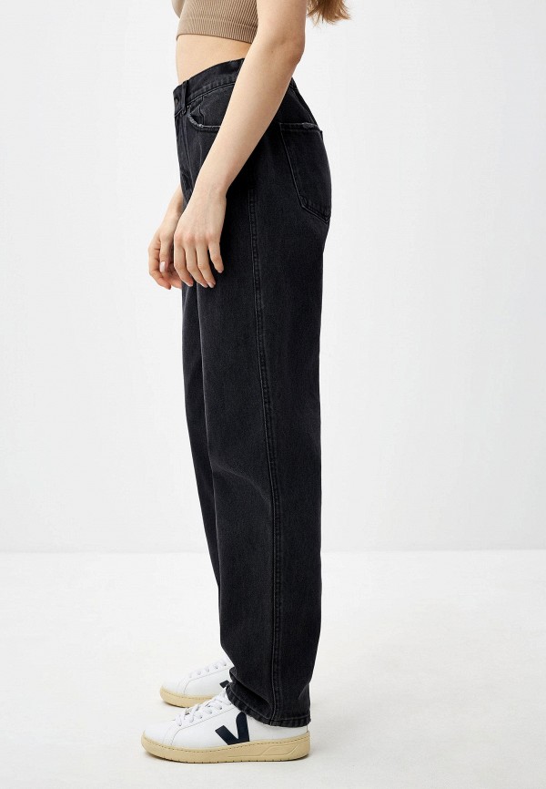 Sela Джинсы - фото 4