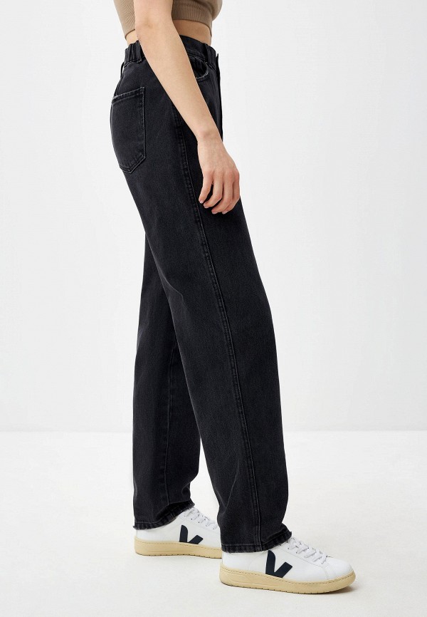 Sela Джинсы - фото 5