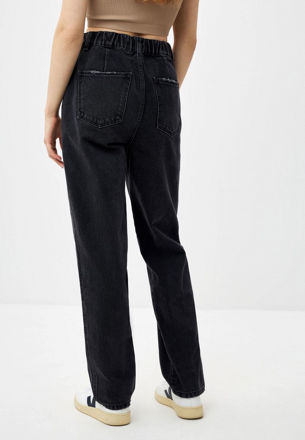 Sela Джинсы - фото 3