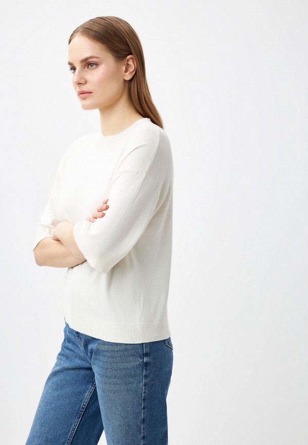 Sela Джемпер - фото 4