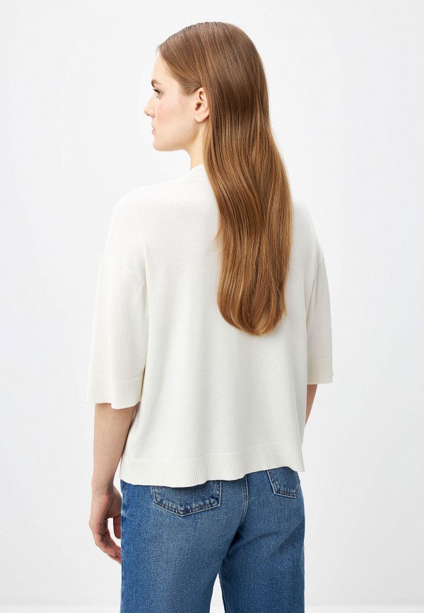 Sela Джемпер - фото 3