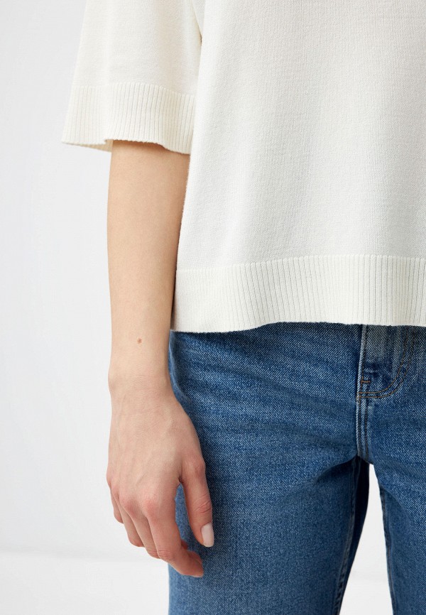 Sela Джемпер - фото 5