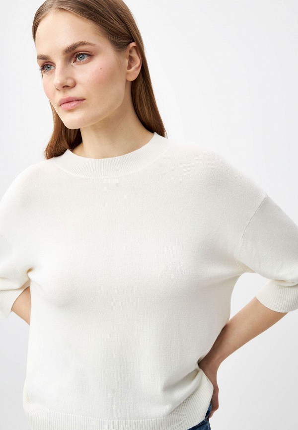 Sela Джемпер - фото 6