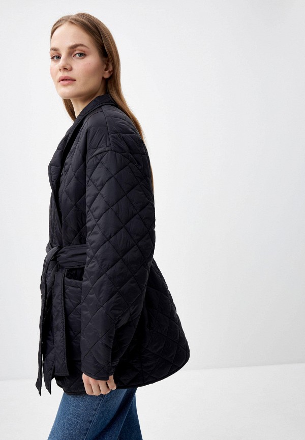 Sela Куртка утепленная - фото 4