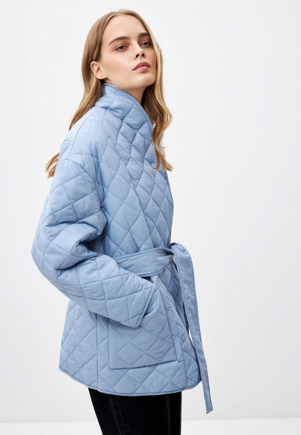 Sela Куртка-пальто - Exclusive online - фото 4