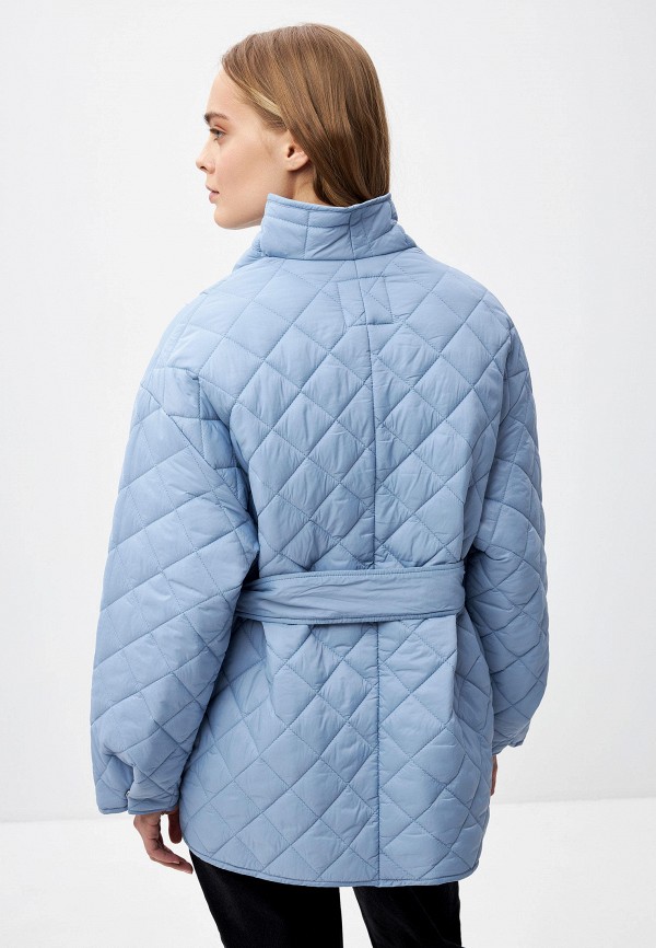 Sela Куртка-пальто - Exclusive online - фото 3