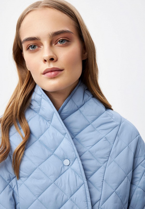 Sela Куртка-пальто - Exclusive online - фото 6