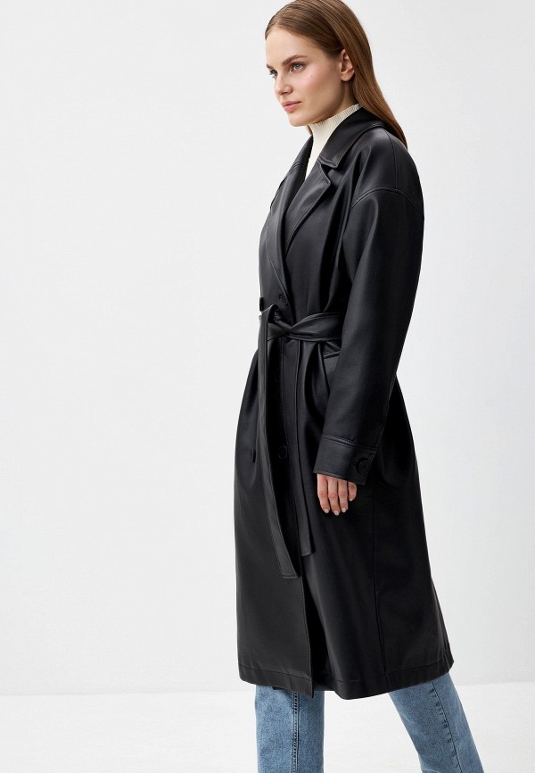 Sela Плащ - фото 4