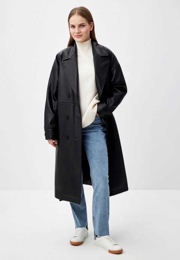 Sela Плащ - фото 2