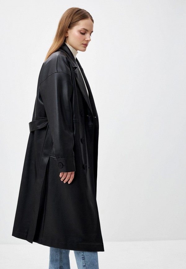 Sela Плащ - фото 5