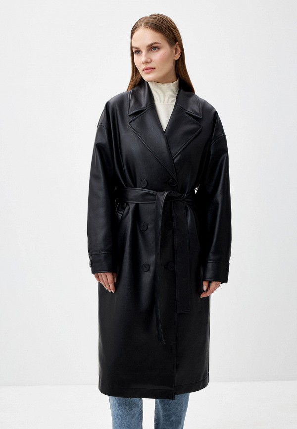 Sela Плащ - фото 1