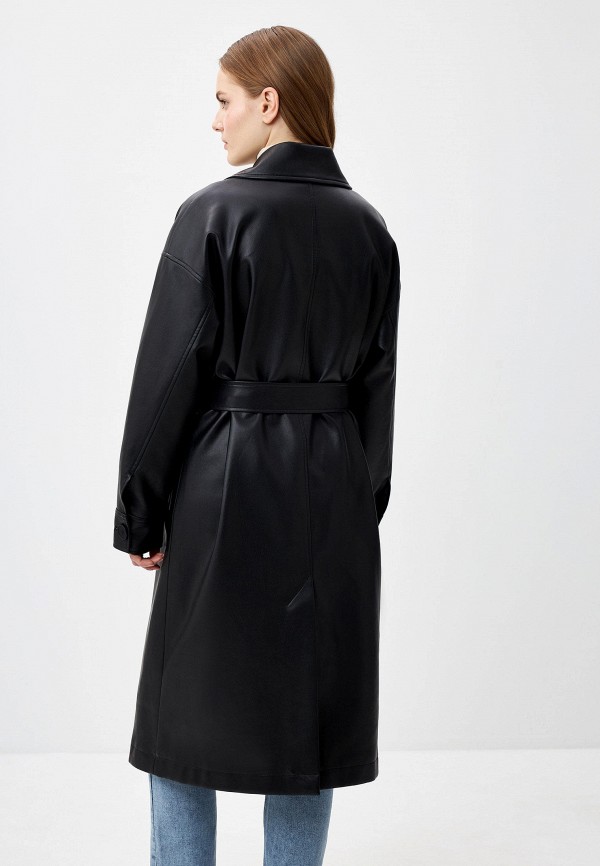 Sela Плащ - фото 3