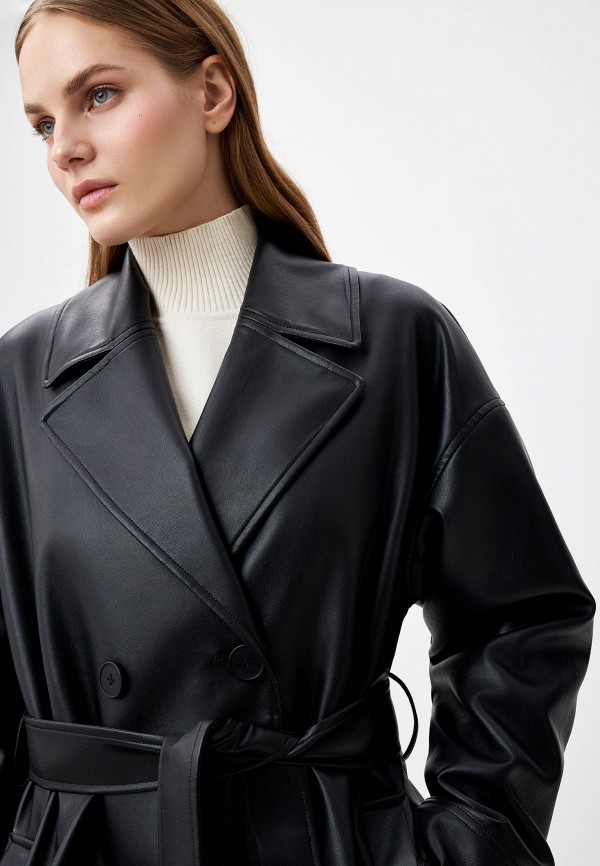 Sela Плащ - фото 6