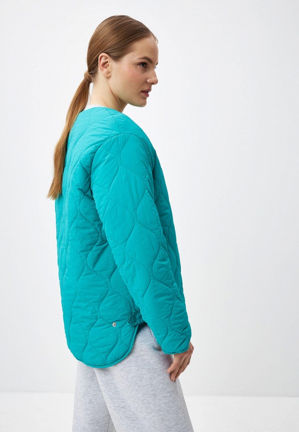 Sela Куртка утепленная - фото 5