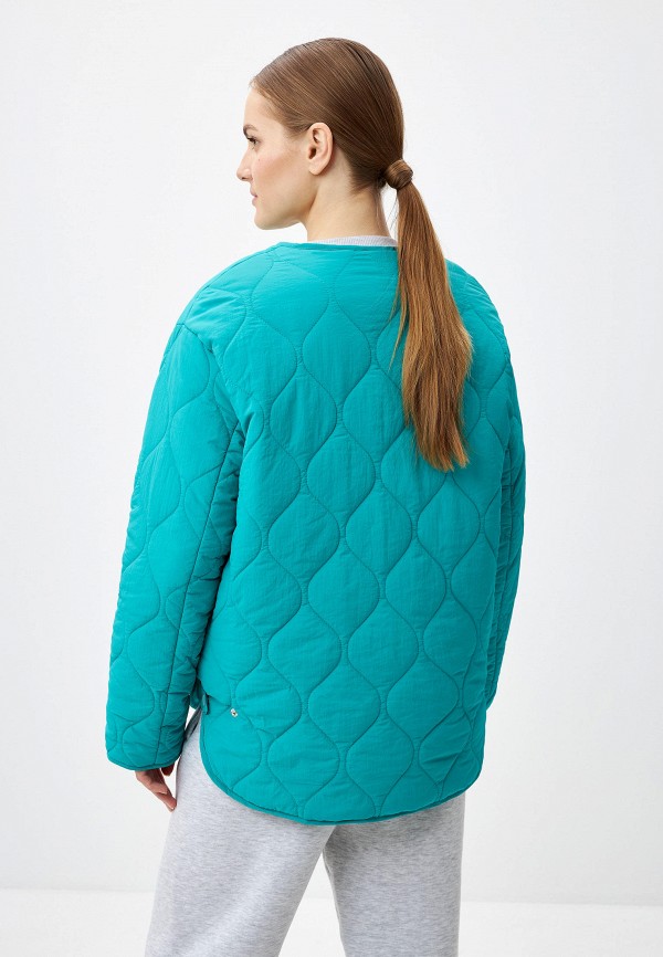 Sela Куртка утепленная - фото 3