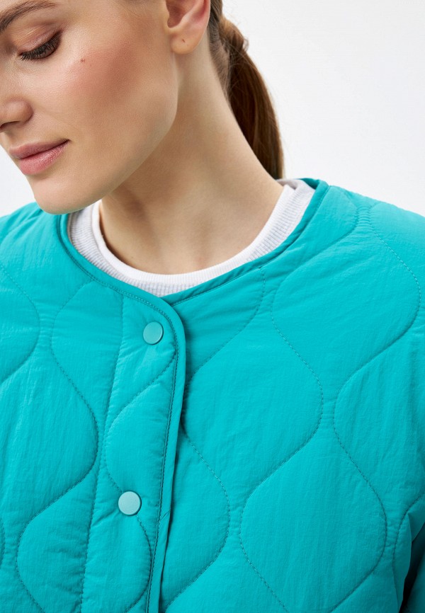 Sela Куртка утепленная - фото 6