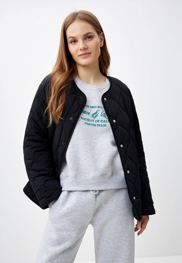 Sela Куртка утепленная - фото 1