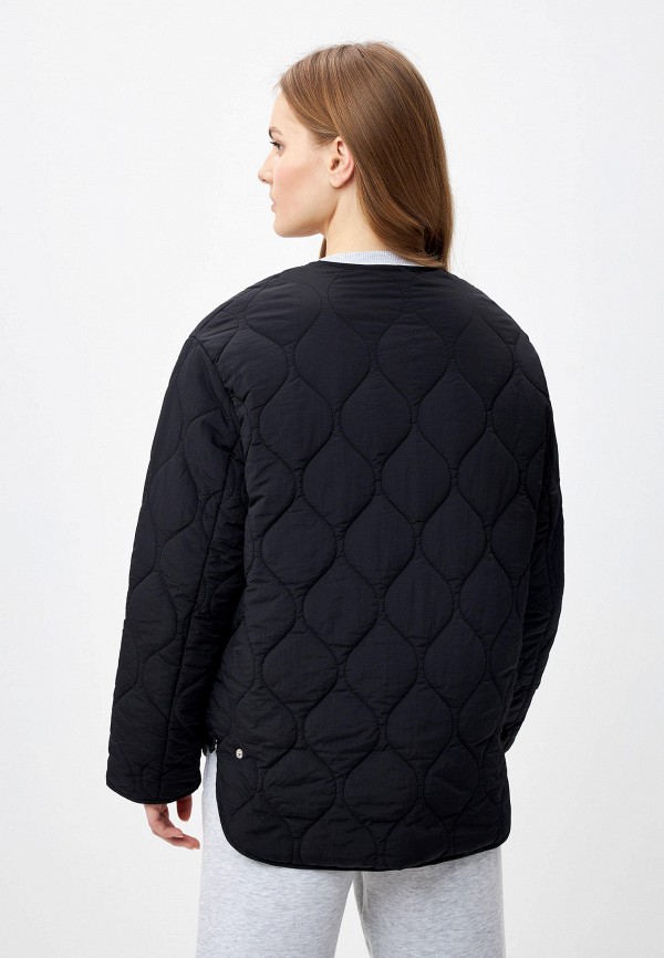 Sela Куртка утепленная - фото 3