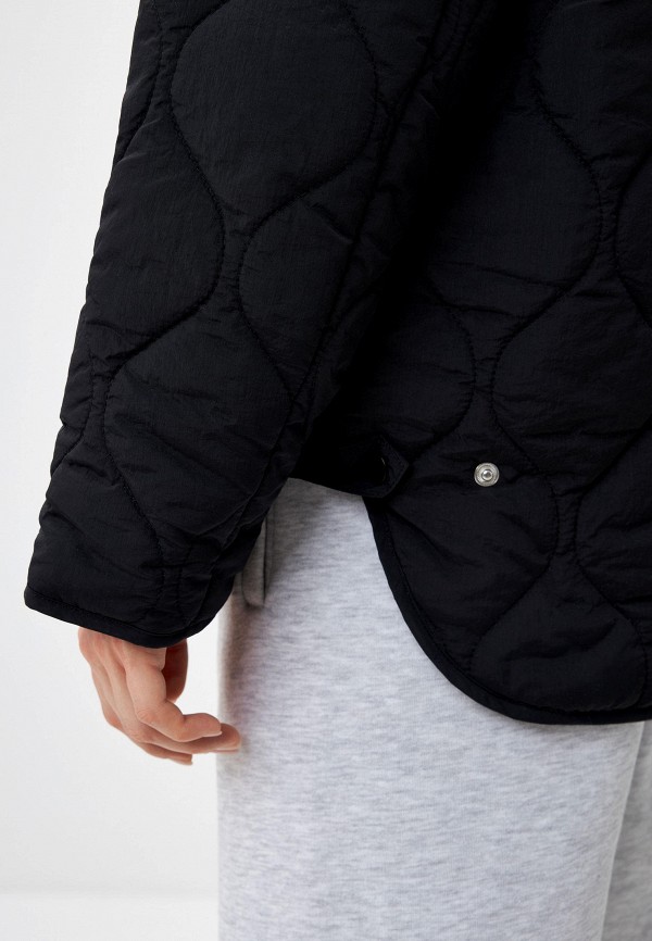 Sela Куртка утепленная - фото 6