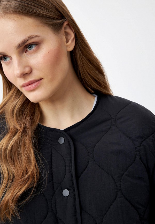 Sela Куртка утепленная - фото 5