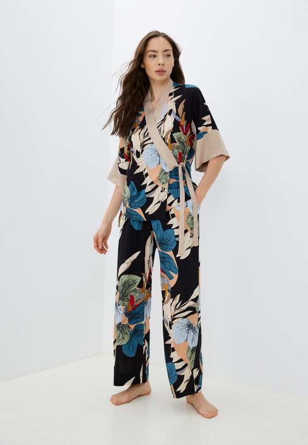 Esfir Пижама -  - фото 1