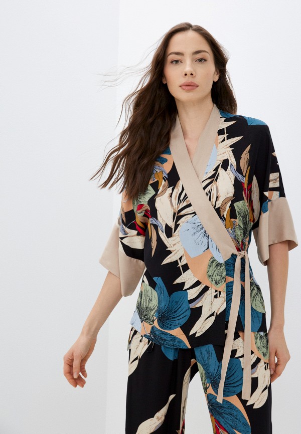 Esfir Пижама -  - фото 2