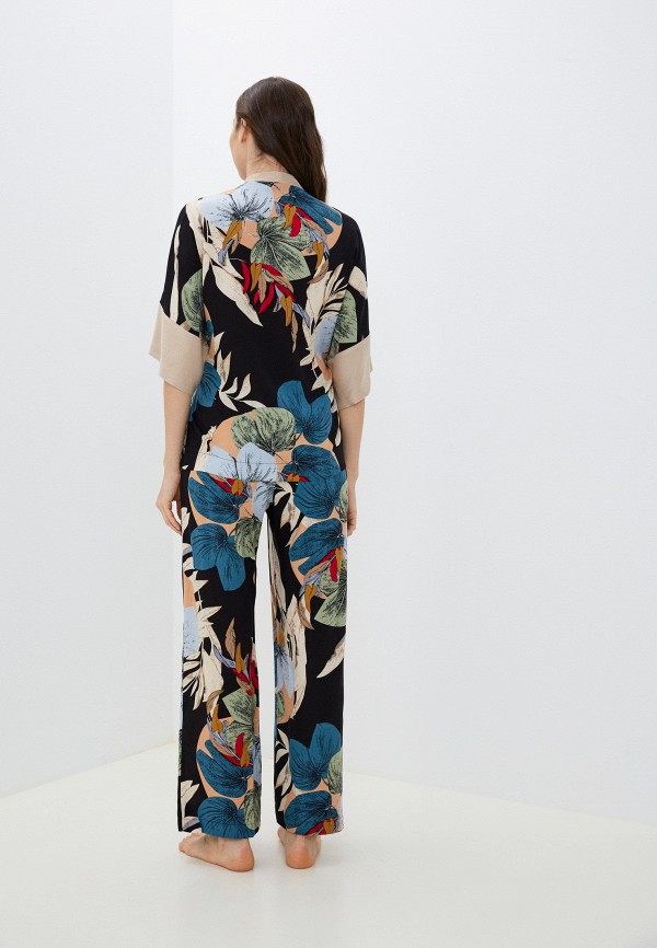 Esfir Пижама -  - фото 3