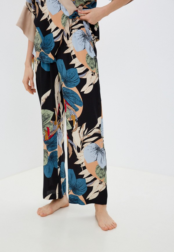 Esfir Пижама -  - фото 4