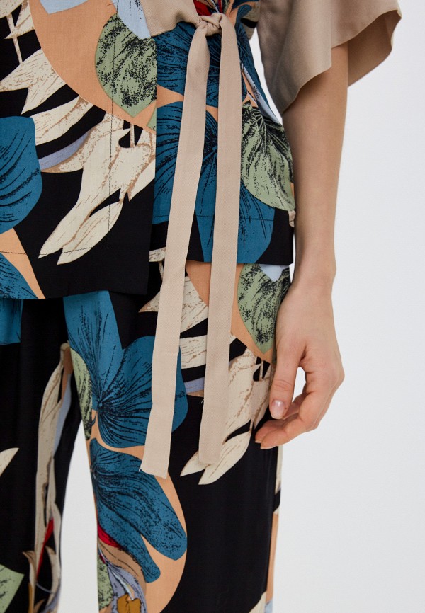 Esfir Пижама -  - фото 5