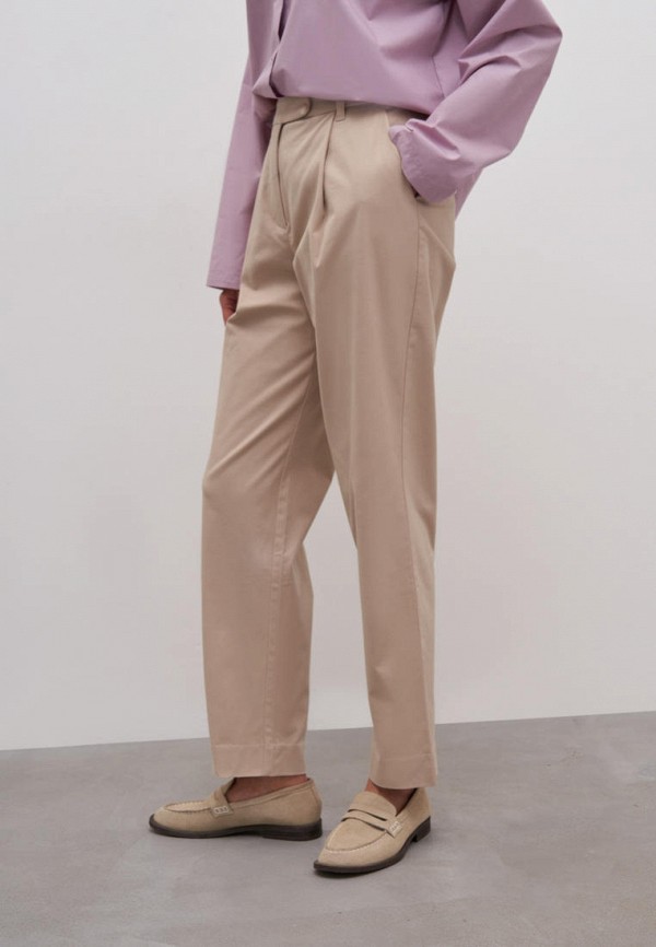 Finn Flare Брюки - фото 4