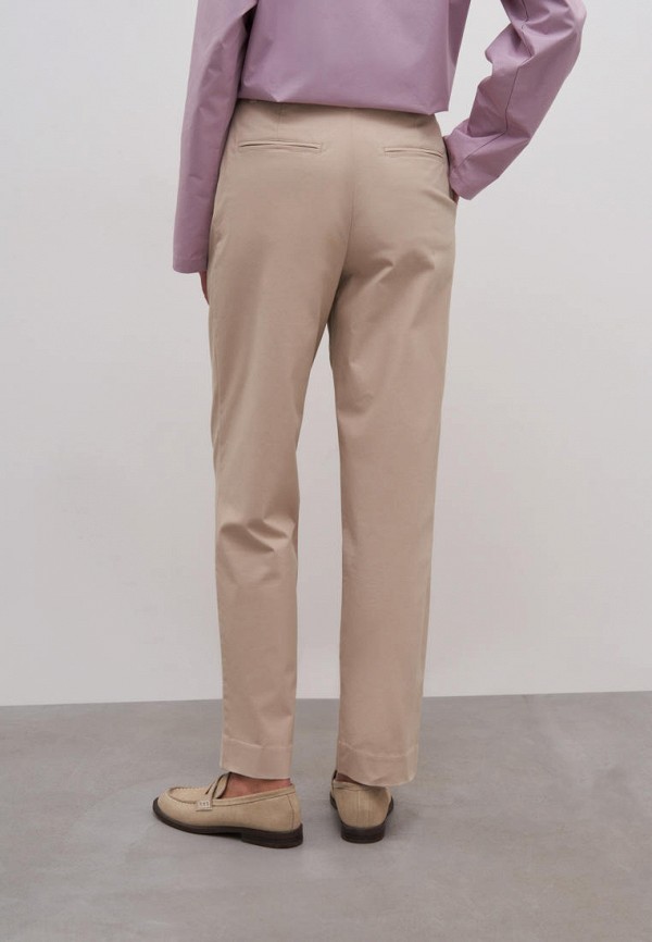 Finn Flare Брюки - фото 3