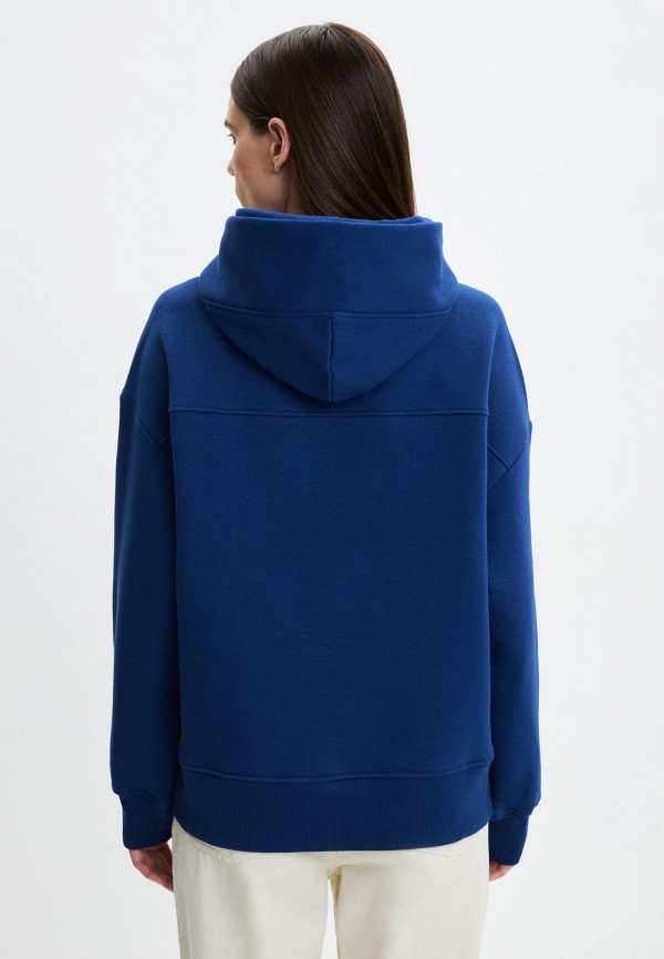 Zarina Худи - фото 3