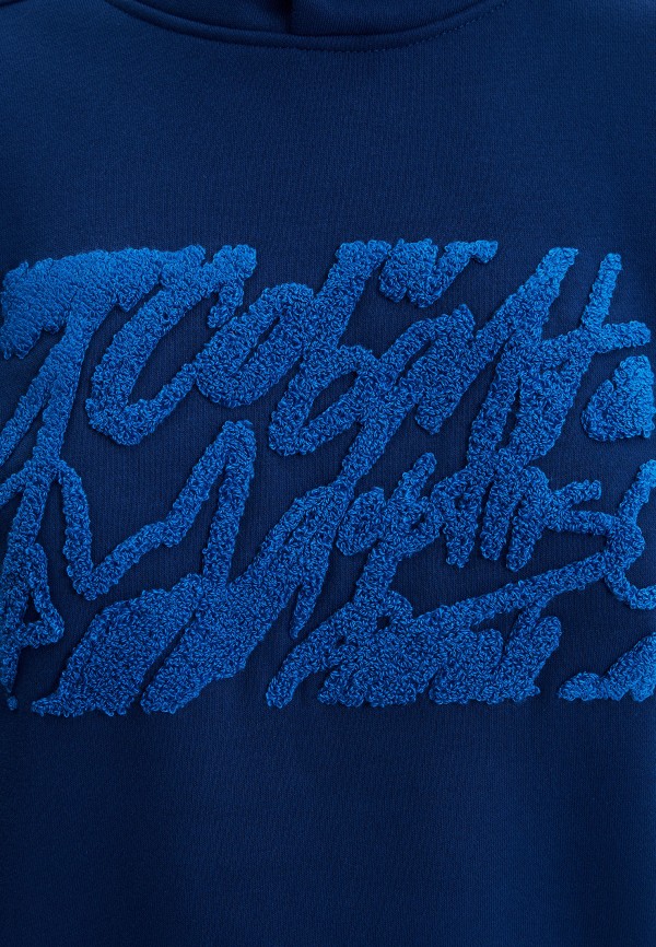 Zarina Худи - фото 5