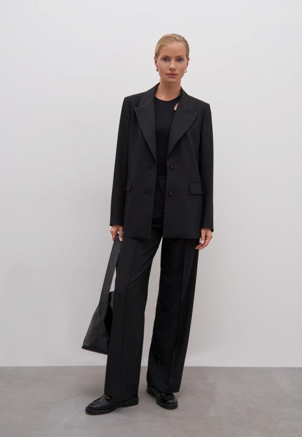 Finn Flare Жакет - фото 2