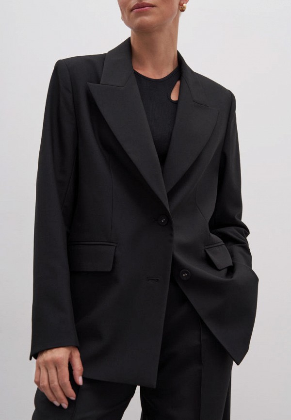 Finn Flare Жакет - фото 5