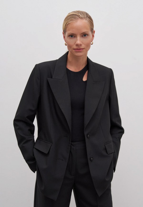 Finn Flare Жакет - фото 1